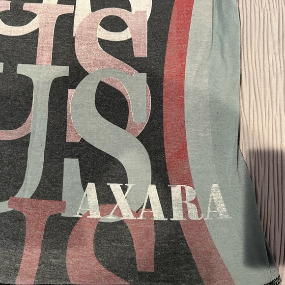 Women’s top. Made in Paris - Picture 5 of 7